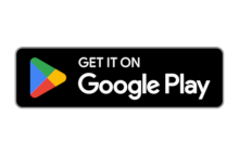 Get It On Google Play